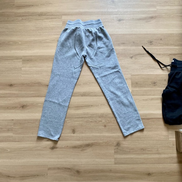 Champion sweatpants - Picture 3 of 5